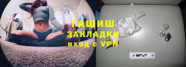 гашик Алексин
