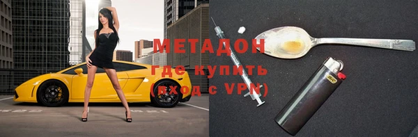 гашик Алексин