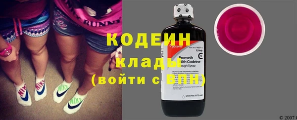 таблы Алзамай